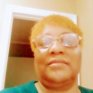 Meet your Posher, Wanda